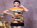夢(mèng)展女裝