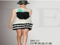 米蘭風情服飾