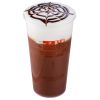 詠茶飲品產(chǎn)品-印度阿薩姆辣媽專(zhuān)享奶茶