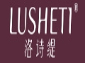 洛詩(shī)緹(LUSHETI)女裝