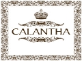 CALANTHA女裝