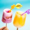 you-u西式輕餐產(chǎn)品-吸吸樂(lè)冰淇淋