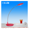 小二郞家教機產品-小二郎LED健康燈