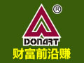 敦雅藝品軍事模型