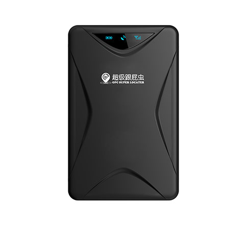 超級跟屁蟲看護系統(tǒng)產品-老人看護系統(tǒng)