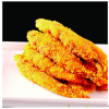 鑫友家秘制黃魚產(chǎn)品-多春魚