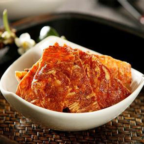 臺(tái)隆豬肉紙?zhí)厣〕?/>
                                        <span>臺(tái)隆豬肉紙?zhí)厣〕?/span>
                                    </li>
                                </ul>
                                <div   id=