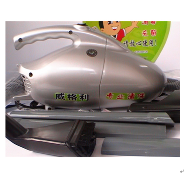 威格利油煙機(jī)清洗產(chǎn)品-威格利專(zhuān)業(yè)清洗設(shè)備