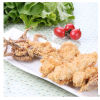 雞不渴失大排檔產(chǎn)品-炸魷魚(yú)
