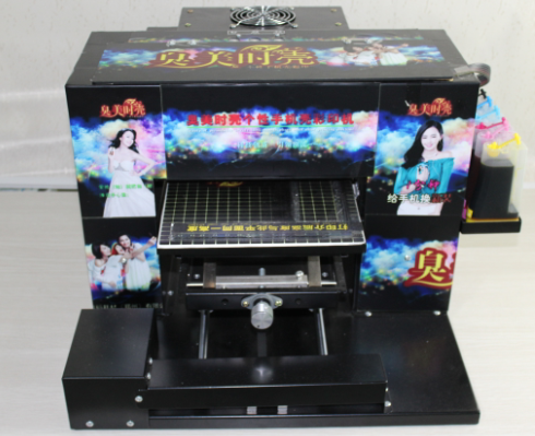 夕陽(yáng)紅3D愛心攝影機(jī)