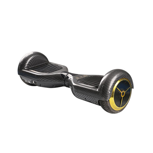 風(fēng)火輪電動(dòng)獨(dú)輪車(chē)-格子式雙輪車(chē)