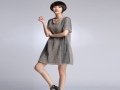 youxian女裝
