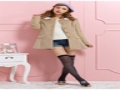 愛比力女裝