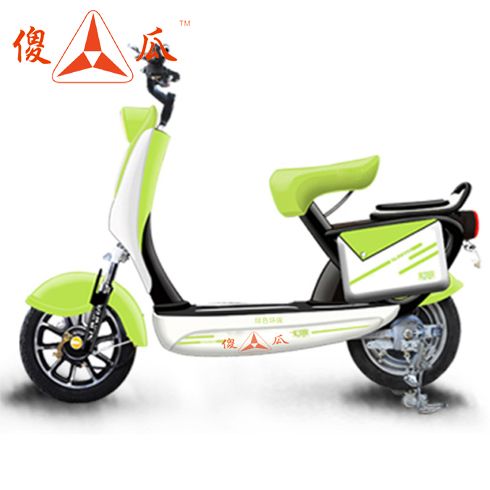 傻瓜智能電動(dòng)車-傻瓜電動(dòng)車