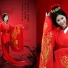 匯隆科技智能影像館-中國紅內(nèi)頁