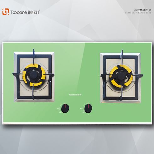 觸動(dòng)電器-觸動(dòng)燃?xì)庠?/>
                                        <span>觸動(dòng)電器-觸動(dòng)燃?xì)庠?/span>
                                    </li>
                                </ul>
                                <div   id=