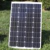 瑞福通太陽(yáng)能-太陽(yáng)能發(fā)電板