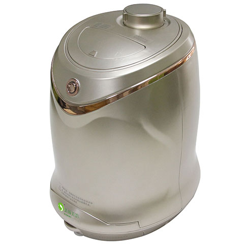 美顏美語(yǔ)面膜機(jī)-天然面膜機(jī)