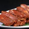 鹵三國(guó)速食