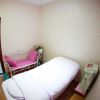 薇妮婭產后恢復室內