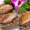 津滋味摸錯(cuò)門牛肚王-鮑魚(yú)