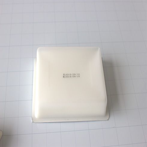 昌奇產(chǎn)品內部