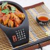 惠和祥黃燜鲅魚(yú)