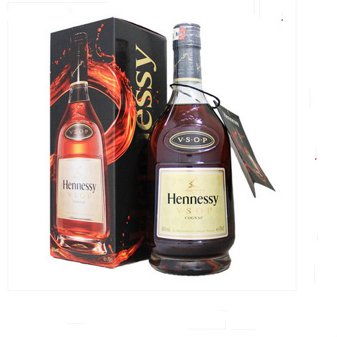 軒尼詩(shī)VSOP70CL