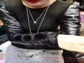 木易女裝