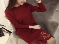 依裳蘭女裝