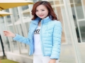 斯樂(lè)女裝