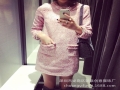 朝泉創(chuàng)意女裝