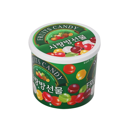 優(yōu)眾誠品-進口商品