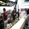 新時(shí)沏奶茶店