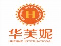 華芙妮皮具護(hù)理