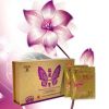 私美一生中藥護墊產(chǎn)品