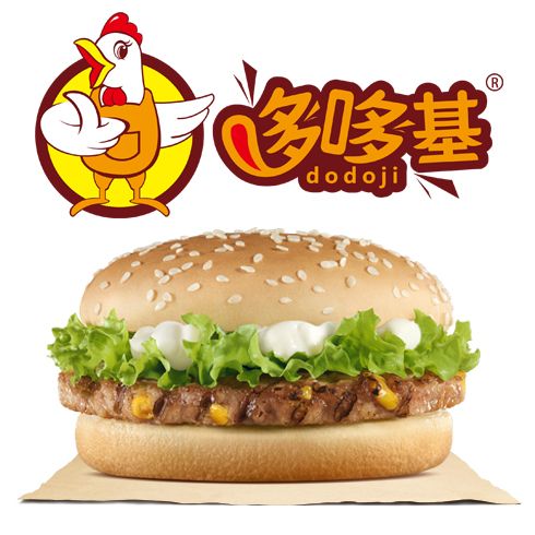 哆哆基嫩?；盍Ρ? width=