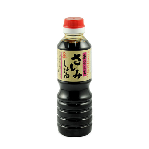 洋饞貓進口優(yōu)品超市生活館