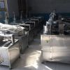 五谷飄香花生豆腐機產(chǎn)品館