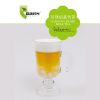 品菋時光飲品-珍珠奶蓋貢茶