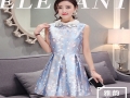 啟夢女裝