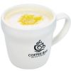 COFFEEBAY咖啡館甜玉米拿鐵