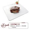 TA's Time 經(jīng)典黑椒牛排