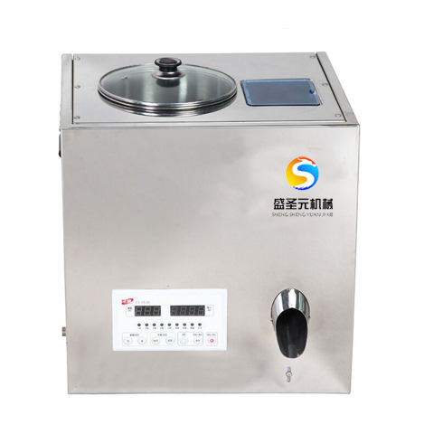 分裝機