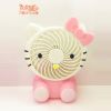 喜來誠品韓式便利店-迷你風(fēng)扇
