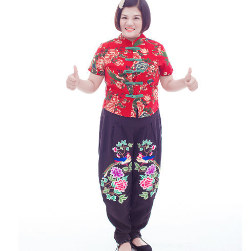 張?jiān)聠? />
                                            <p class=