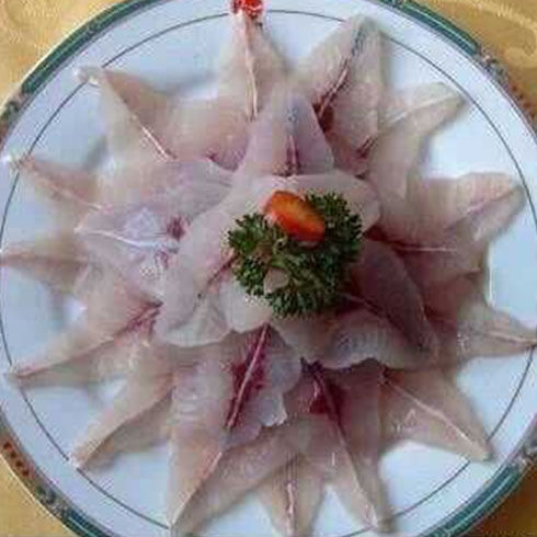 巴國口?；疱?三文魚