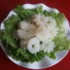 巴國口?；疱?魷魚