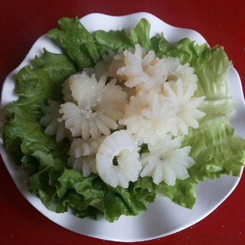 巴國口?；疱?魷魚