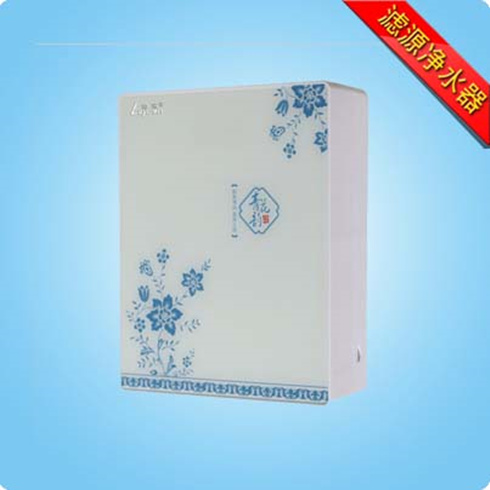 能量水機(jī)LYNLBG-015